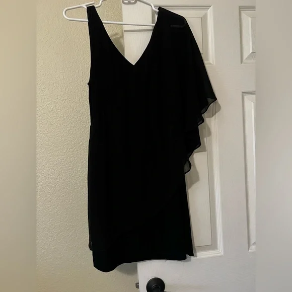 Bebe mini dress - Picture 4 of 5